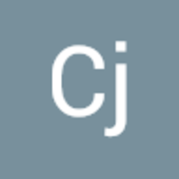 cjd419